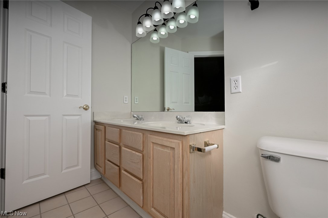 Enclave - Residential