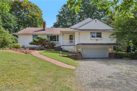 Photo for 5225 Harper Road