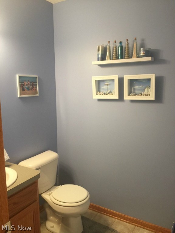 Craig Estates - Residential