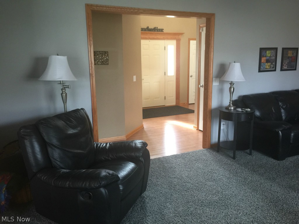 Craig Estates - Residential