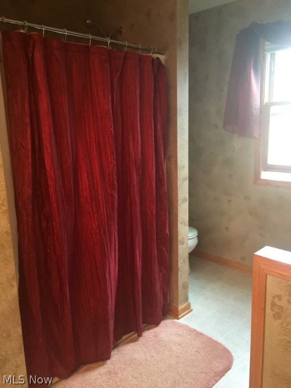 Craig Estates - Residential