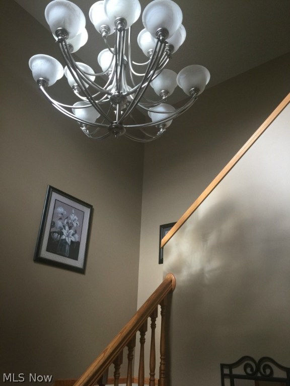 Craig Estates - Residential