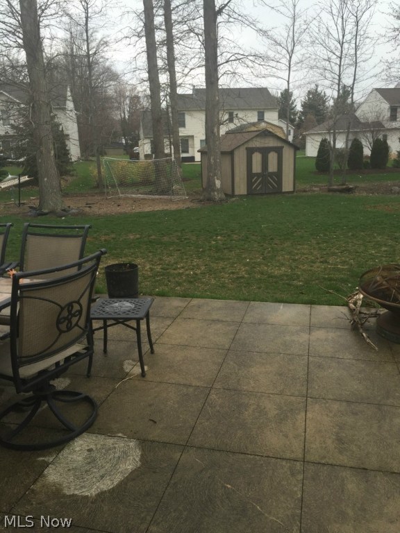 Craig Estates - Residential