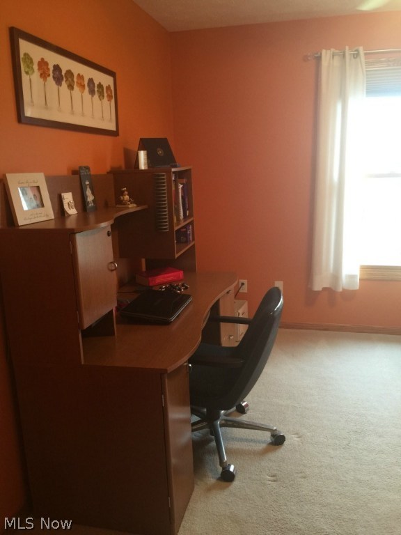 Craig Estates - Residential