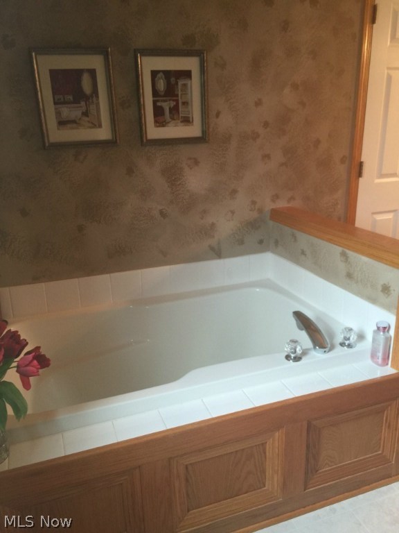 Craig Estates - Residential