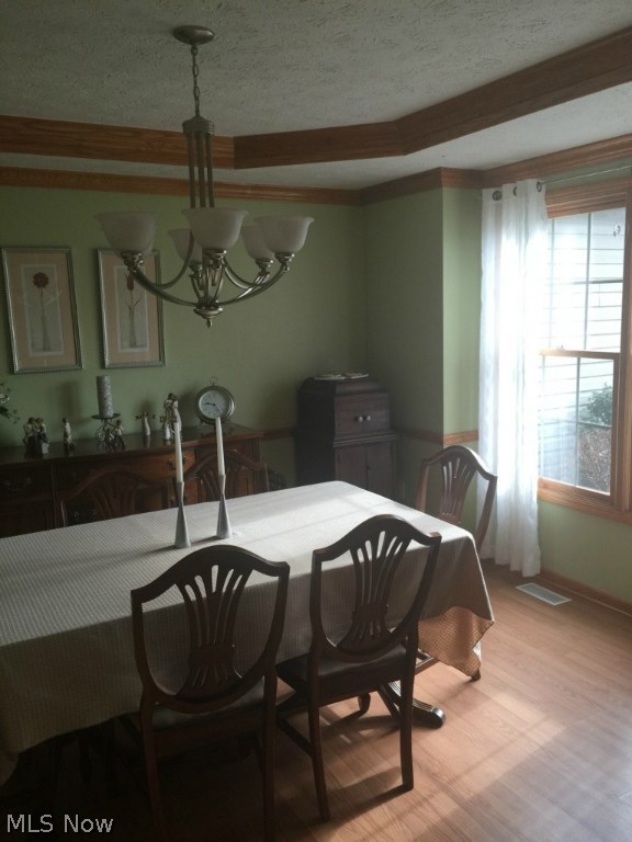 Craig Estates - Residential