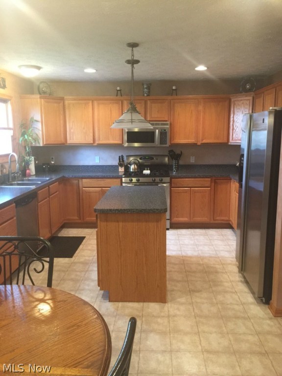 Craig Estates - Residential