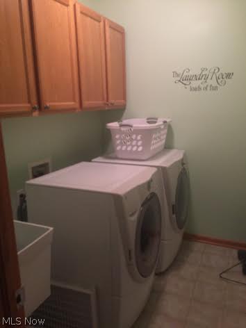 Craig Estates - Residential