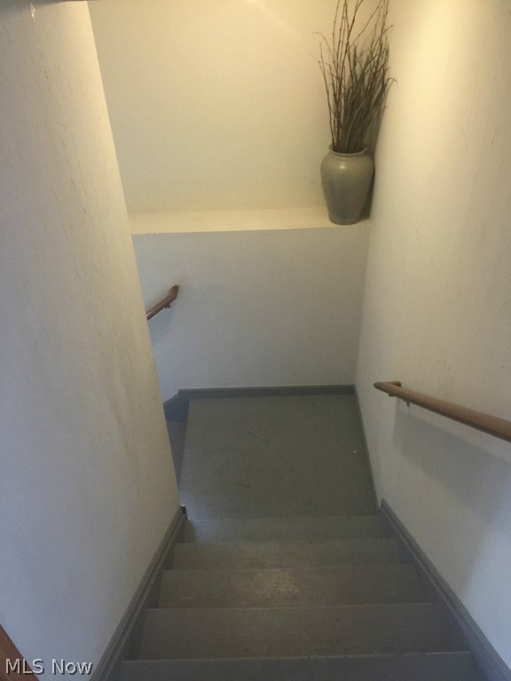 Craig Estates - Residential