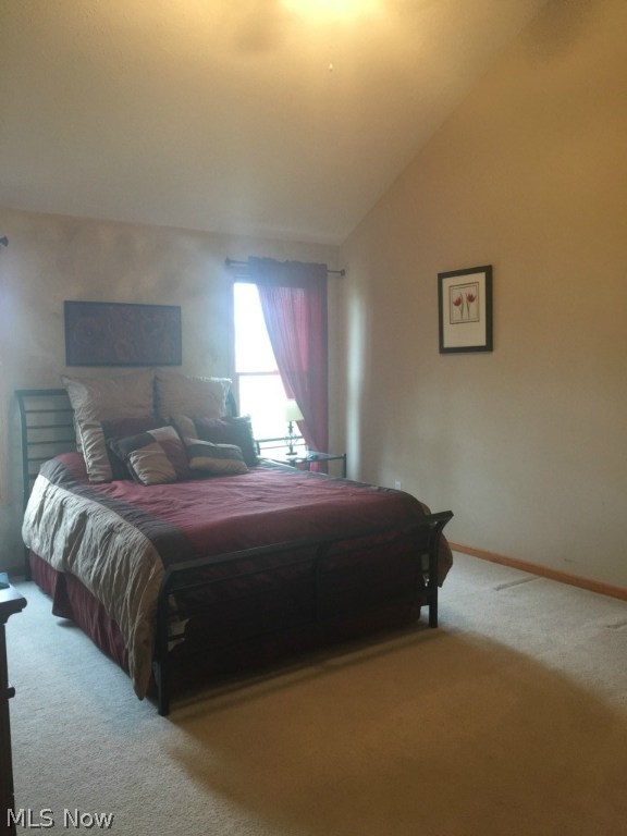 Craig Estates - Residential