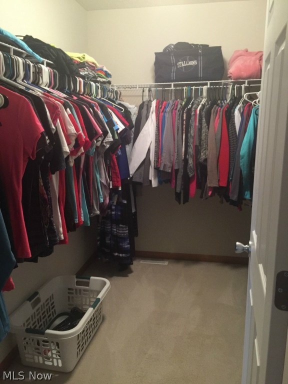 Craig Estates - Residential