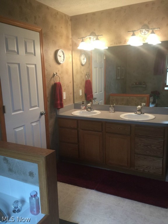 Craig Estates - Residential