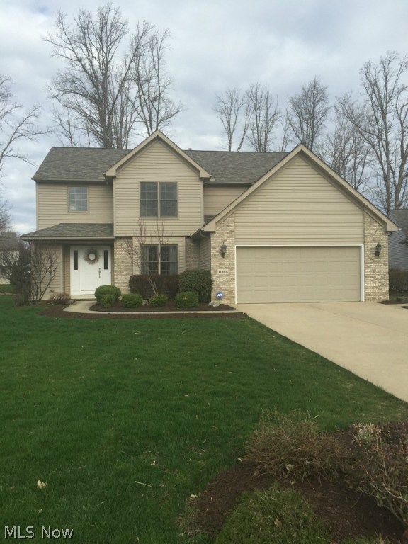 Craig Estates - Residential