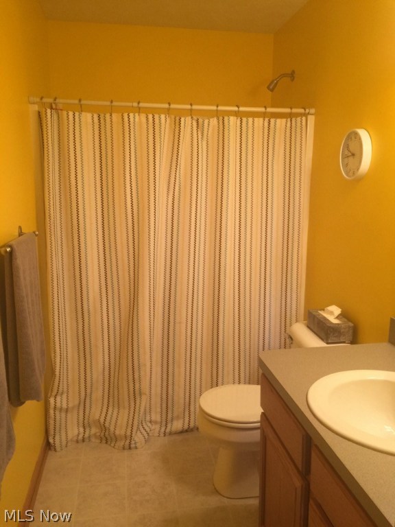 Craig Estates - Residential