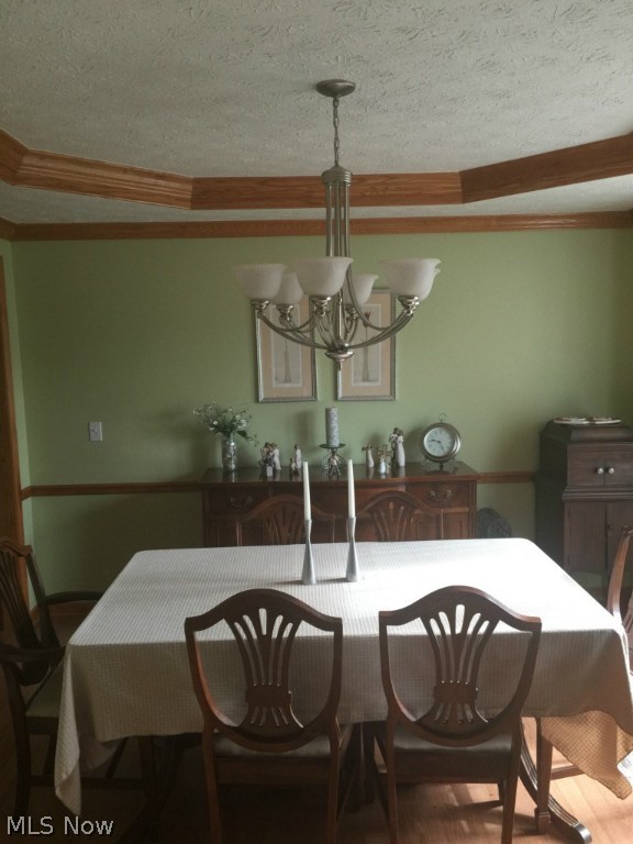 Craig Estates - Residential