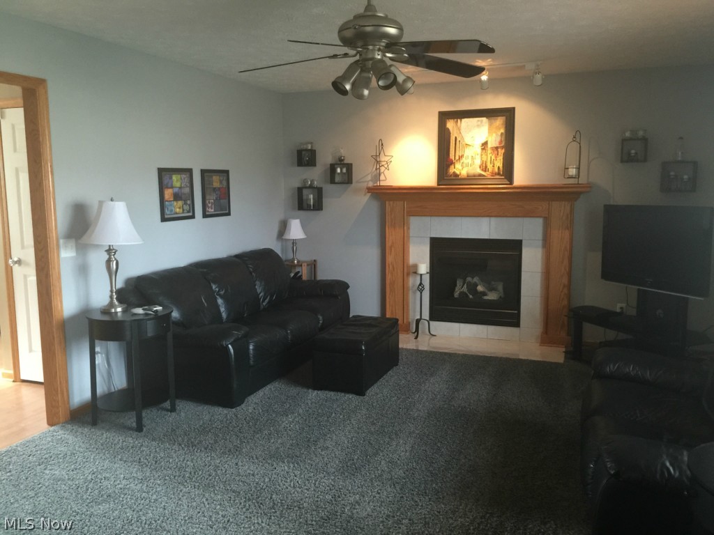 Craig Estates - Residential