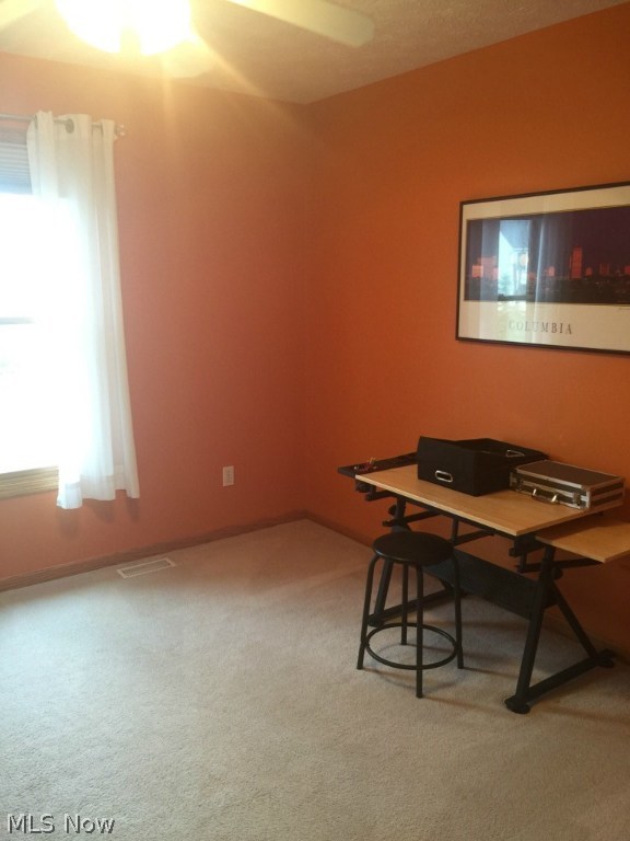 Craig Estates - Residential