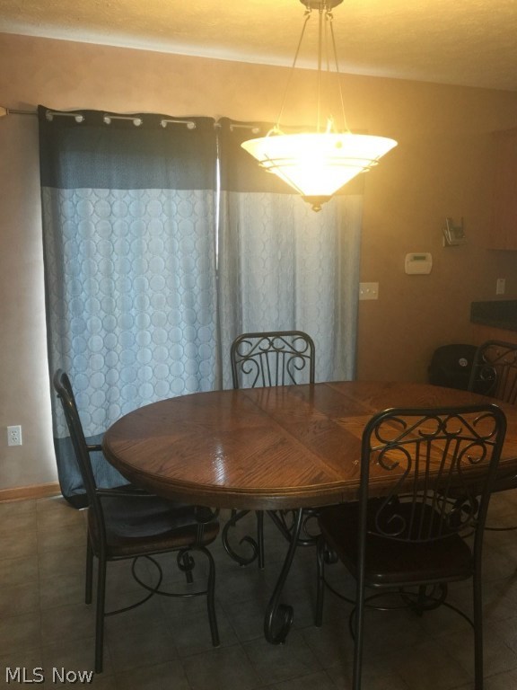 Craig Estates - Residential