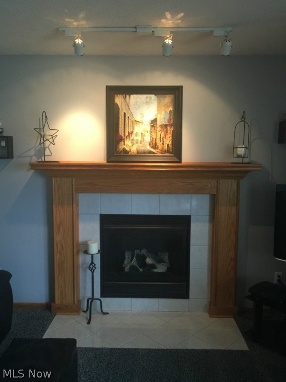 Craig Estates - Residential