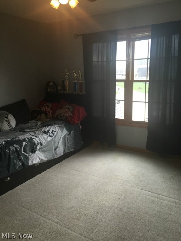 Craig Estates - Residential