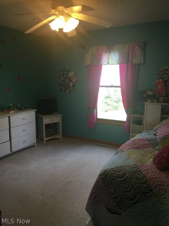 Craig Estates - Residential