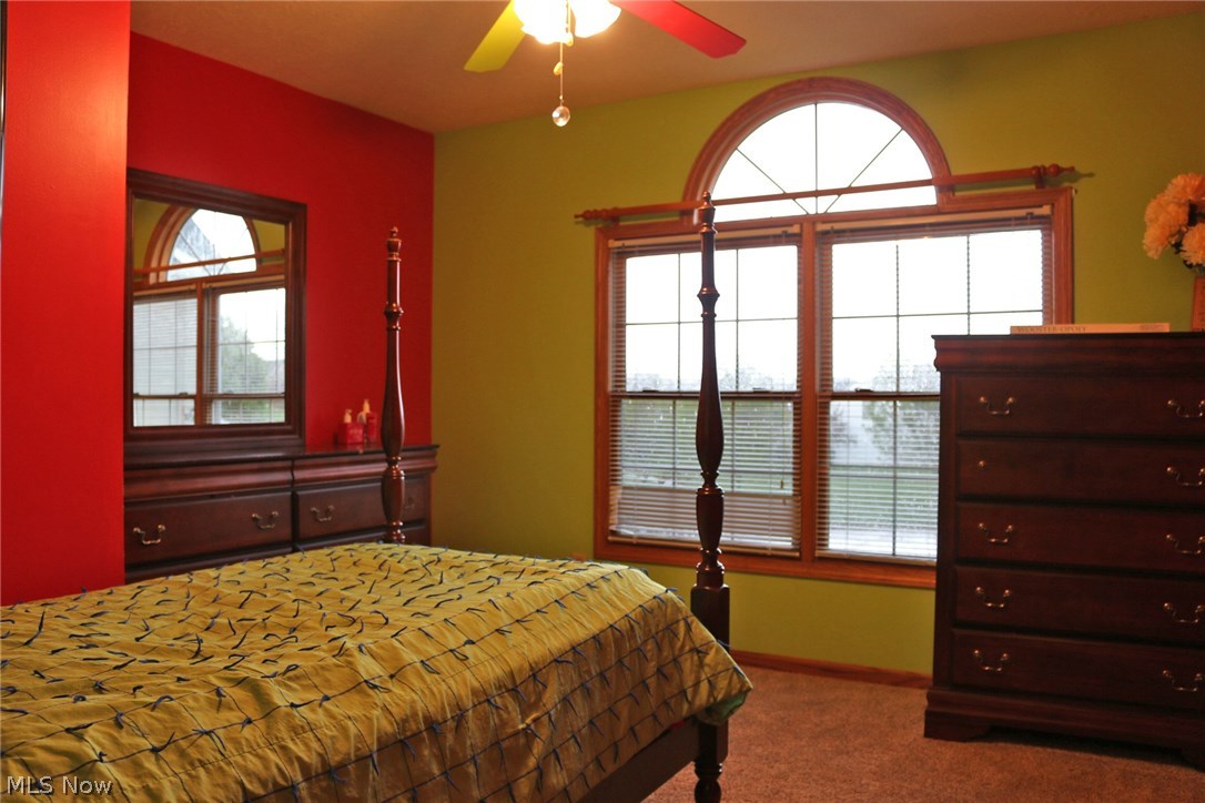 Meadow Brook - Residential