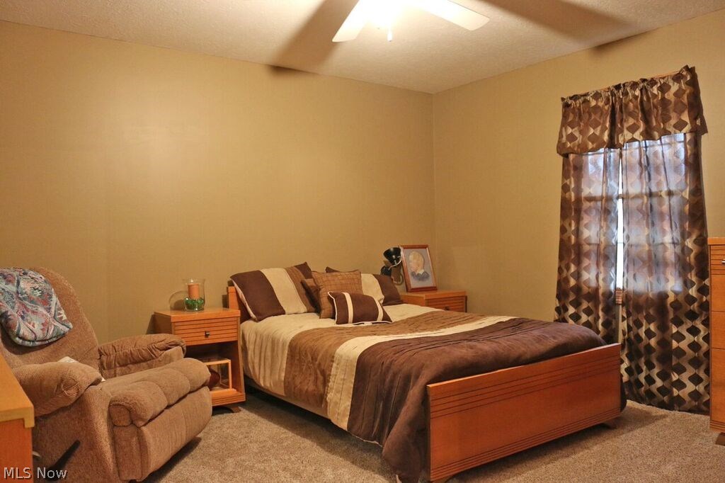 Meadow Brook - Residential