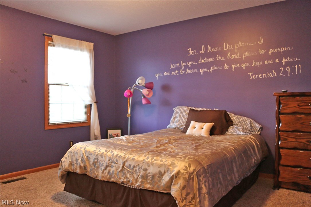 Meadow Brook - Residential