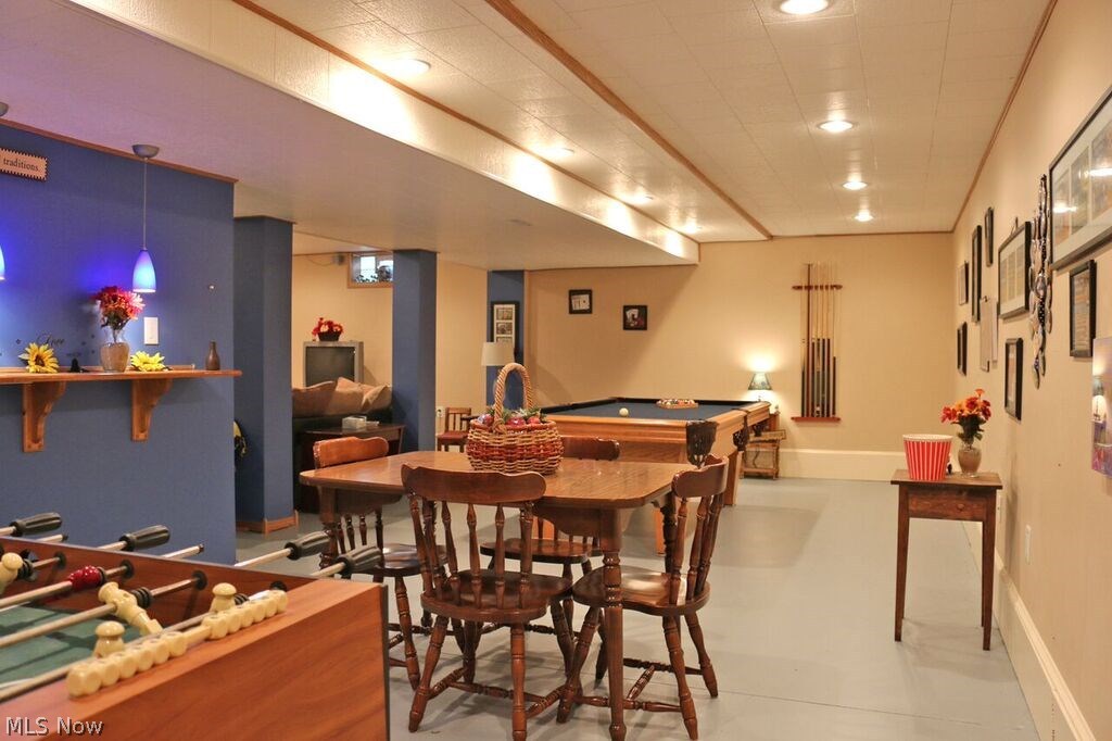 Meadow Brook - Residential