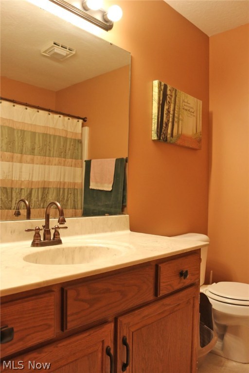 Meadow Brook - Residential