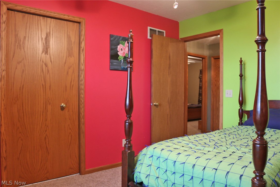 Meadow Brook - Residential