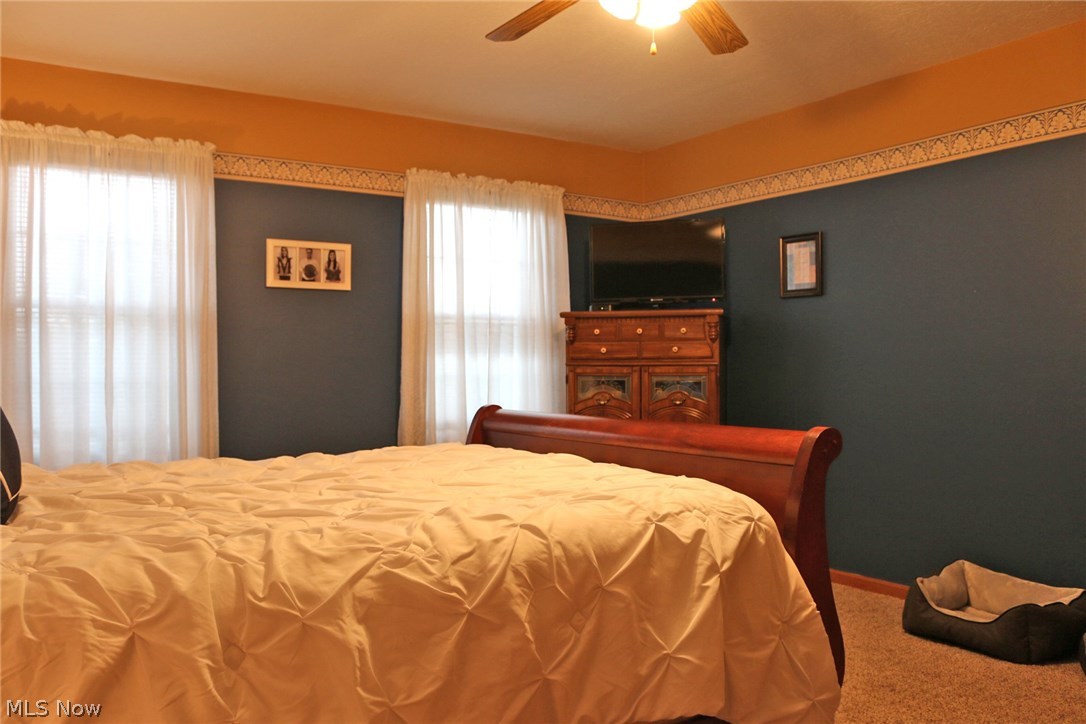 Meadow Brook - Residential