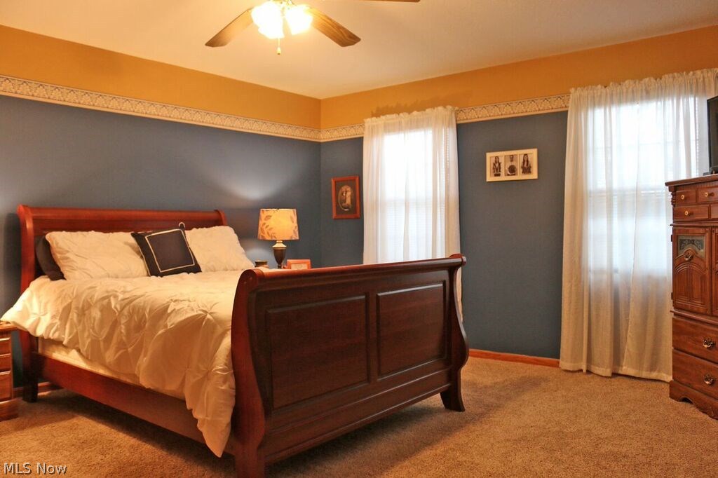 Meadow Brook - Residential