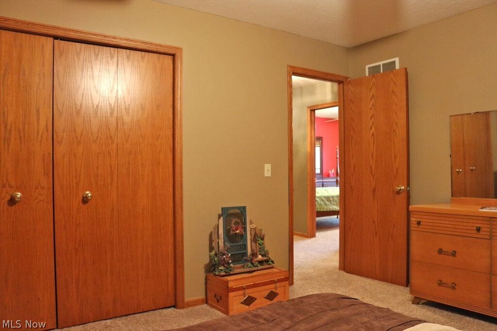 Meadow Brook - Residential