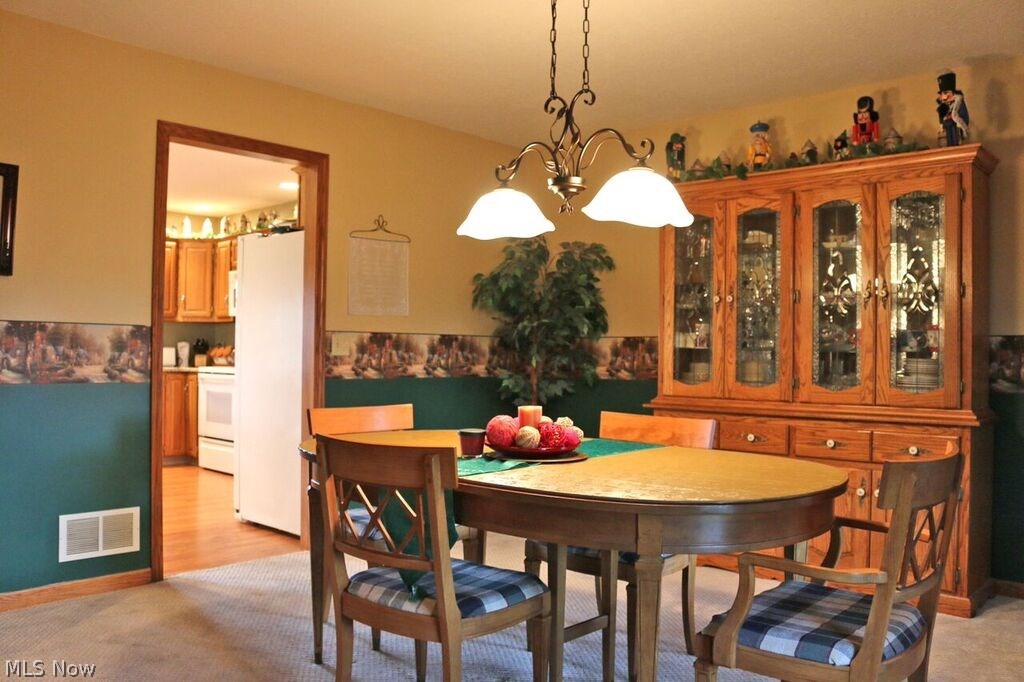 Meadow Brook - Residential