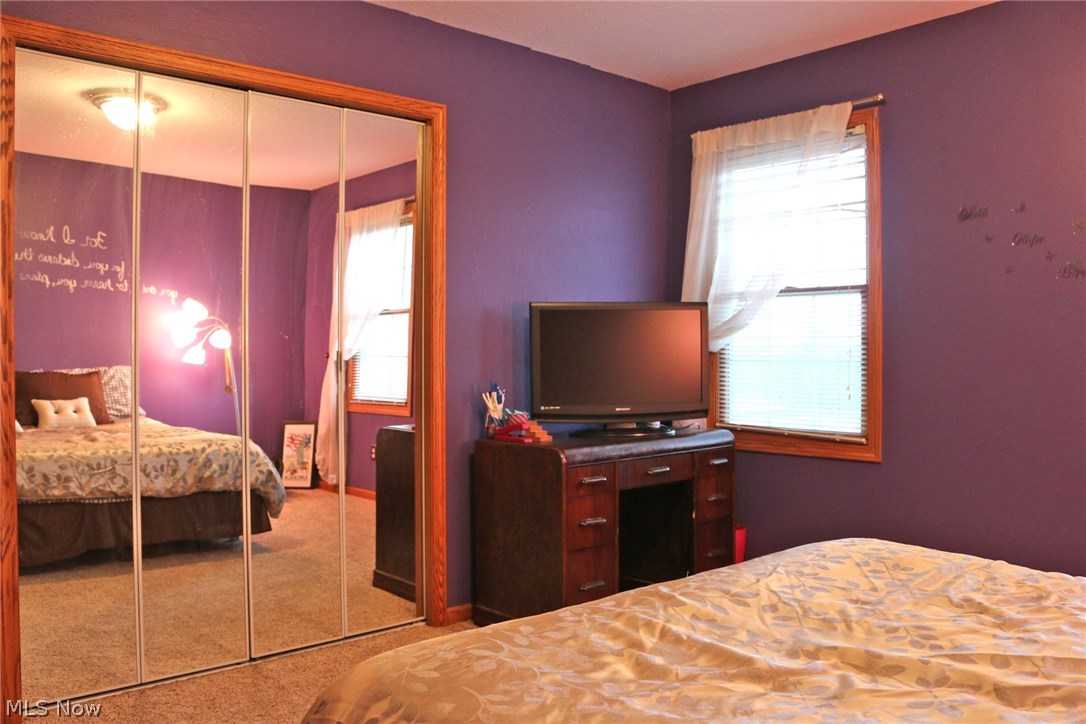 Meadow Brook - Residential