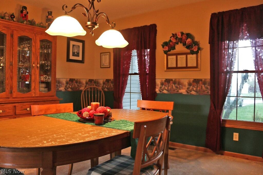 Meadow Brook - Residential