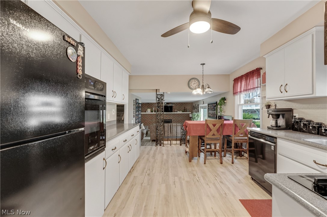 Tract 3 - Residential