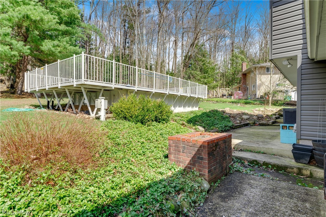 Tract 3 - Residential