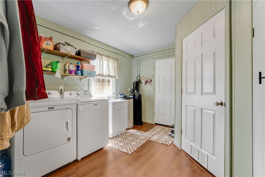 Tract 3 - Residential