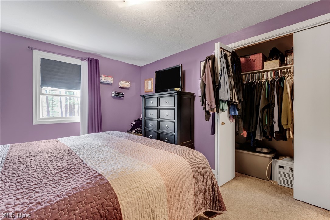 Tract 3 - Residential