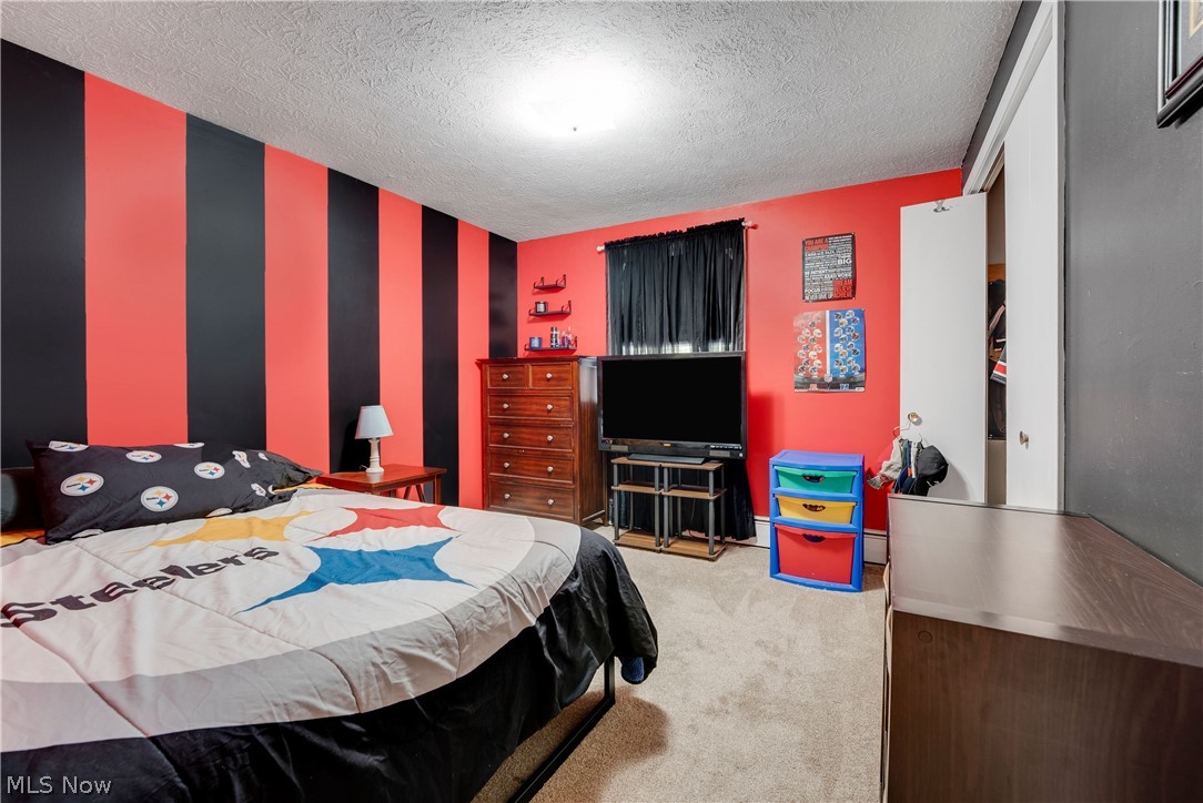 Tract 3 - Residential