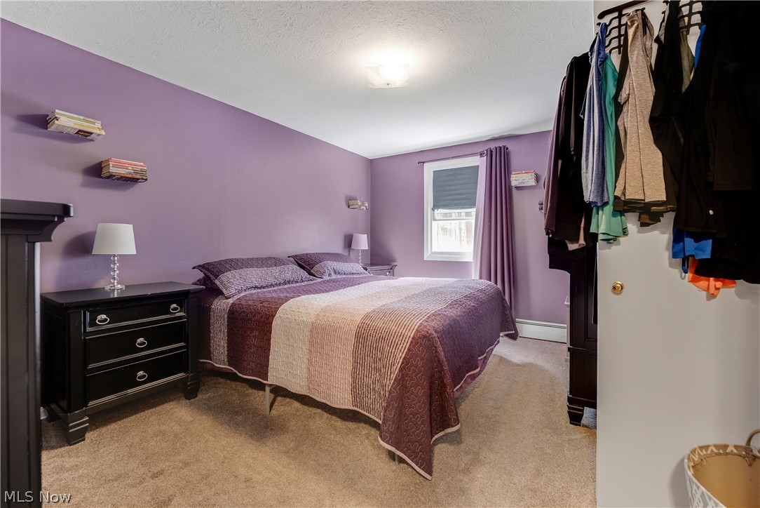 Tract 3 - Residential