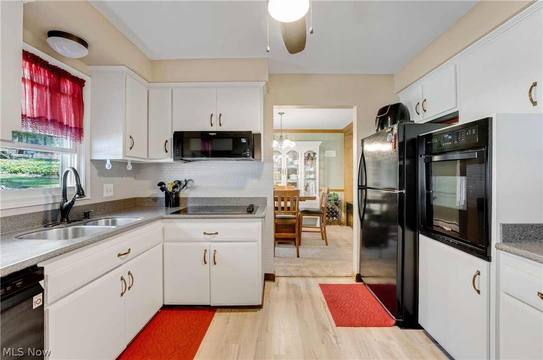 Tract 3 - Residential