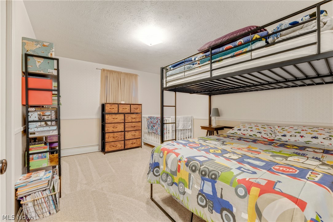 Tract 3 - Residential