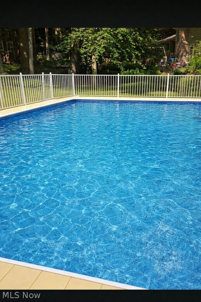 Tract 3 - Residential