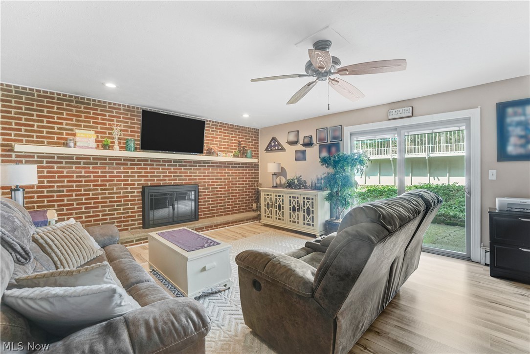 Tract 3 - Residential