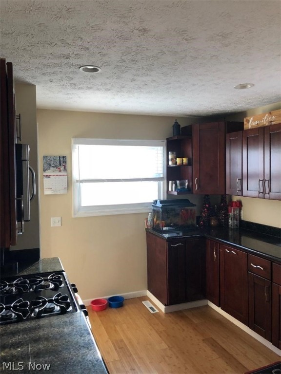 Brook Park Acres 02 - Residential