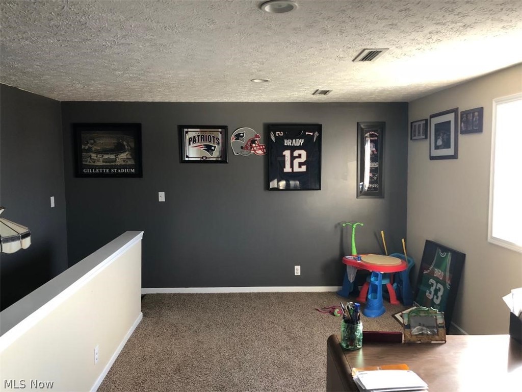 Brook Park Acres 02 - Residential