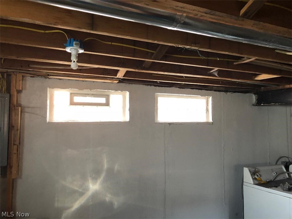 Brook Park Acres 02 - Residential